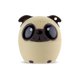 thumbnail image 1 of Altavoz Bluetooth Yashi Reproductor de Música Estéreo Inalámbrico Portátil para Animales, 1 of 5
