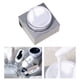 thumbnail image 3 of Nail Art 5G Manicure Starter Painting Nail Art Dibujo resistente al desgaste blanco jinwen Esmalte de uñas de gel, 3 of 7