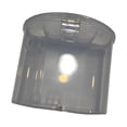 thumbnail image 1 of Replacement Clean Water Tank for MJSTP MJSTPQXZ Robot Vacuum Cleaner Spare Parts Water Tank, 1 of 5