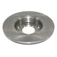 thumbnail image 2 of Disc Brake Rotor, 2 of 2