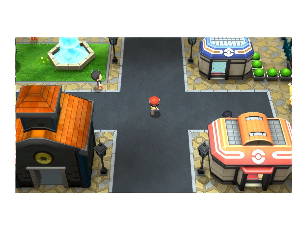 Pokemon Brilliant Diamond Zone Finder Tool   - The Independent  Video Game Community