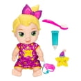 thumbnail image 4 of Muñeca Hasbro Baby Alive Felices Sueños, 4 of 4