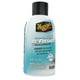 thumbnail image 1 of Sistema de Eliminación de olores MEGUIARS Lata 71 gr, 1 of 2