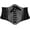 39716, variant on Sunjoy Tech Women Elastic Wide Band, Tied Waspie Corset Waist Cincher Belt