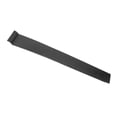 thumbnail image 3 of Panel embellecedor del pilar de la puerta trasera, lado izquierdo del pasajero, compatible con Ford Fusion 2002-2012 1473677, 3 of 9