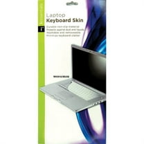 IE-KBP Laptop Keyboard Skin