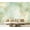Color3, variant on Peel and Stick Wallpaper Canvas Sage Green Abstract Green Minimalist Modern Beige Gold Green Green Modern Art Wall Mural Decor Self Adhesive and Removable 69in x 98in