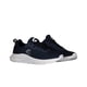 thumbnail image 3 of Tenis Charly para Hombre, Marino Talla 22, 3 of 4