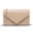Nude-crocodile, variant on Women Glitter Evening Bags Formal Clutches Wedding Purses Party Dressy Clutch Purse Cocktail Prom Handbags