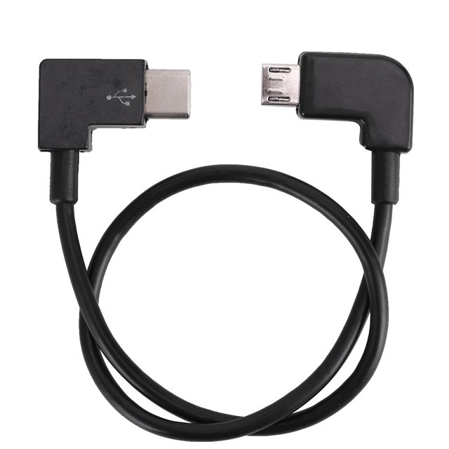 Data Transfer Cable,Portable Data Transfer Cable Data Cable Data Cablefor OSMOPOCKE High-Intensity Output