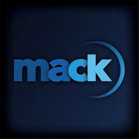Mack Worldwide Warranty 3000 5 Year Warranty For Digital SLR Camera Under Dollar