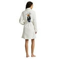 thumbnail image 2 of Polo Ralph Lauren Bear Cotton Robe - 4P0396 (Tuxedo Bear, R3964, L/XL), 2 of 3