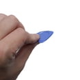 thumbnail image 4 of Mobile Phone Plastic Triangle Disassembly Pry Repair Opening Tools Kit 3pcs, 4 of 4