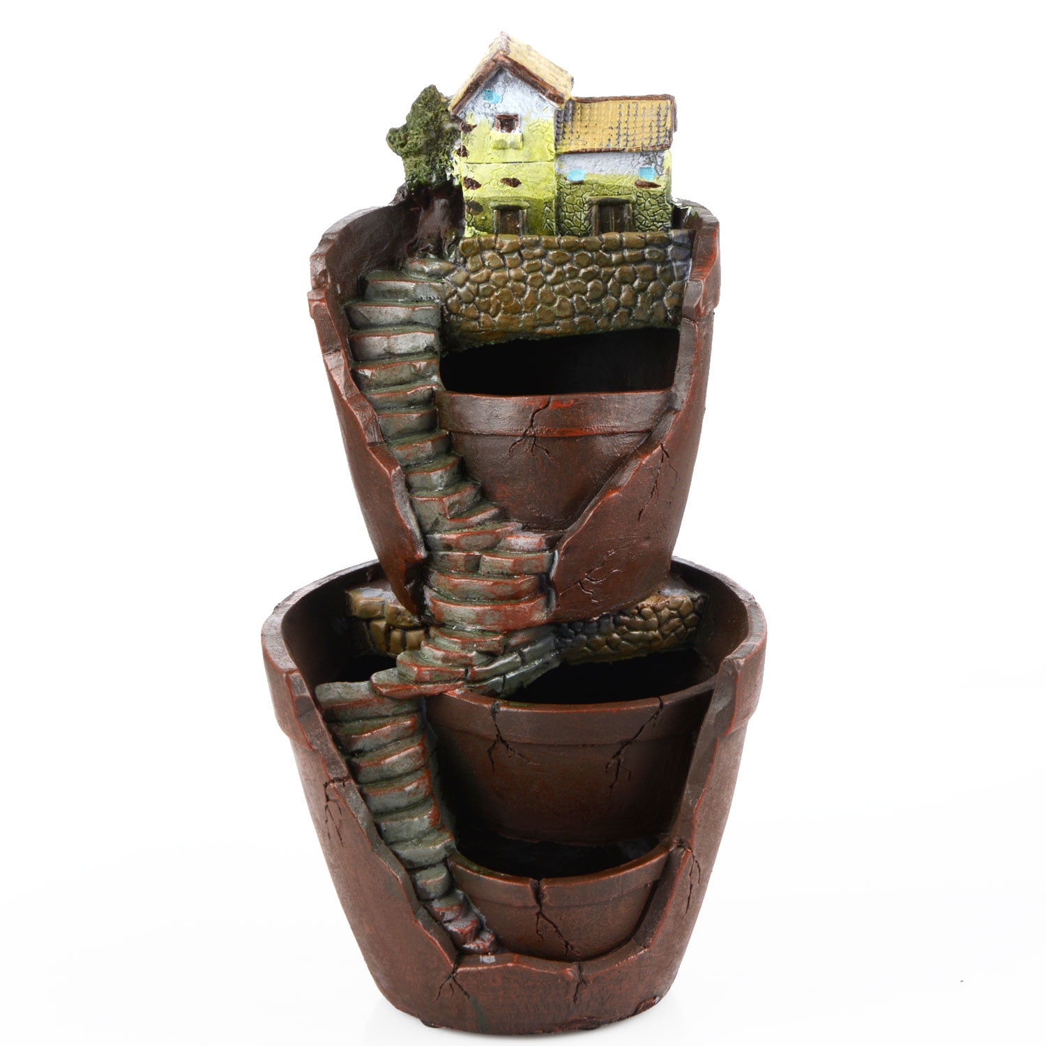 Unique Flower Pots Planters