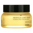 thumbnail image 5 of Cosrx, Full Fit, Propolis Light Cream, 2.19 fl oz (65 ml), 5 of 5