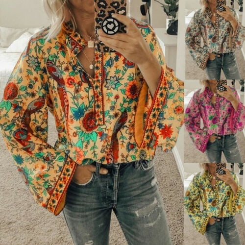 High neck tunic top 2025