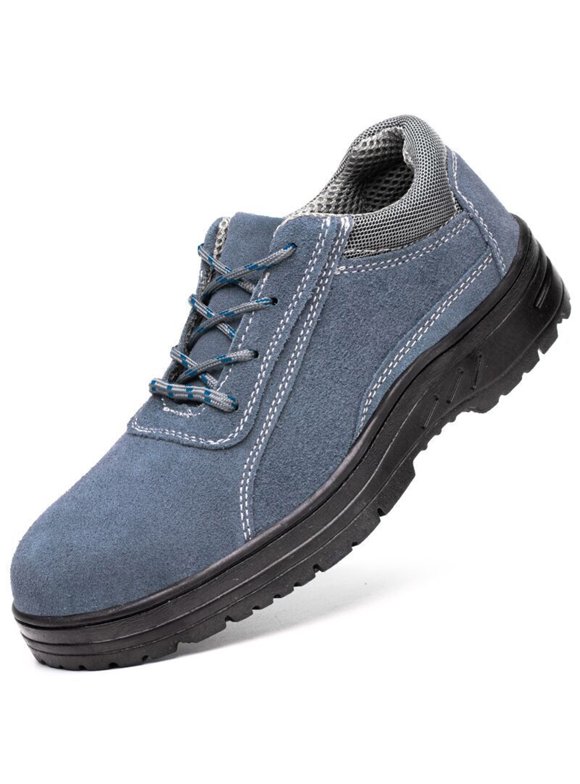 Womens Composite Toe Shoes in Womens Work Boots