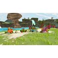 thumbnail image 5 of Gigantasaurous (PS4), 5 of 5