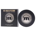 thumbnail image 4 of Make-Up Studio Eyeshadow Lumiere, Eye Makeup, Mysterious Taupe, 0.06 oz, 4 of 6