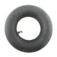 thumbnail image 2 of Tubo Interior de Goma para Neumáticos de 3,00 X 4 para Dirt Bike, Bike, ATV, Quad, 2 of 7