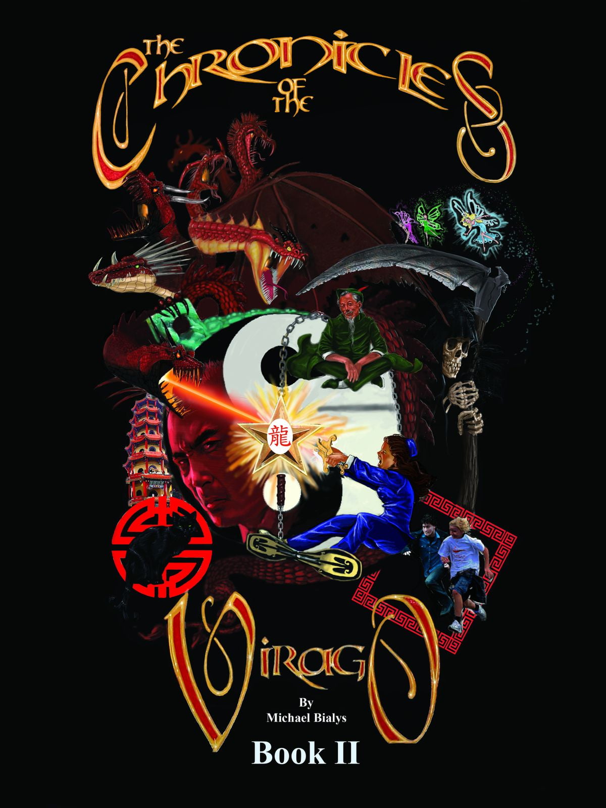 virago herstory download free virago herstory download free