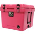 thumbnail image 4 of K2 Coolers Summit 30-quart Cooler, 4 of 7