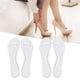 thumbnail image 2 of Almohadilla para los pies, 2 pares de almohadillas para zapatos Suministros para el hogar Almohadilla para los pies Los mejores materiales, 2 of 8