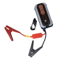 thumbnail image 1 of Arrancador de bateria 12V para auto, 1 of 4