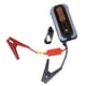 thumbnail image 1 of Arrancador de bateria 12V para auto, 1 of 4