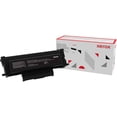 thumbnail image 1 of Toner Xerox 006R04403 Negro B225DNI B230DN B235DNI 3000 páginas, 1 of 6