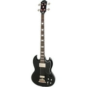 Epiphone Bass EB-3 Bass Guitar