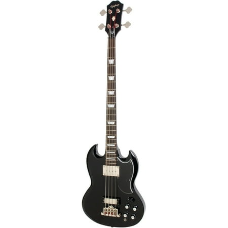 Epiphone Bass EB-3 Bass Guitar