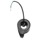 thumbnail image 5 of 15Pcs Speed Dial Thumb Throttle Speed Control para M365 Scooter Eléctrico Bacalao M365 Piezas, 5 of 5