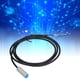 thumbnail image 5 of Proximity Switch, Easy Adjust NPN Proximity Switch Reliable Uses High Accuracy For Machine Tools For Assembly Lines ANGGREK HI1013, 5 of 8