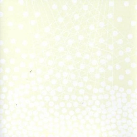 Anna Oxygen - This Is An Exercise - Alternative - CD