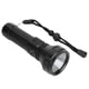 thumbnail image 3 of Linterna LED Mgaxyff de Alto brillo Antorcha USB Camping Para exteriores, 3 of 8