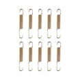 thumbnail image 1 of Resorte Parador Lateral Vento Screamer 250 (21-23), 1 of 3
