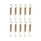 thumbnail image 1 of Resorte Parador Lateral Vento Screamer 250 (21-23), 1 of 3