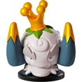 thumbnail image 5 of Krosmaster Quest Core Box, 5 of 5