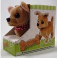 thumbnail image 3 of Chi Chi The Chihuahua Mechanical Dog, 3 of 4