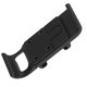 thumbnail image 4 of Puerta Ulanzi G9-6 Cámara Deportiva Tapa De Batería Extraíble Para GoPro Hero 9 Con Montura De Zapata Fría Cergrey Camera Accessory, 4 of 8