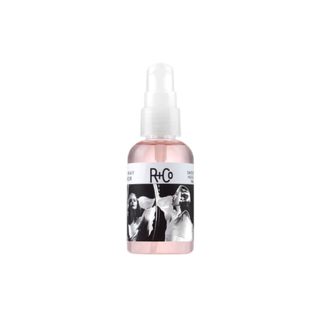 R+Co TWO-WAY MIRROR Smoothing Oil