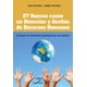 thumbnail image 1 of 27 Nuevos Casos en Dirección y Gestión de Recursos Humanos Diaz de Santos 9788490520406, 1 of 2