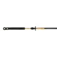 thumbnail image 3 of SIERRA Control Cable OMC TFXTREME, 3 of 5