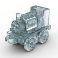 thumbnail image 2 of Thomas & Friends Thomas Minis Single Surprise Pack, 2 of 12