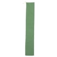 thumbnail image 4 of LABELEPH Flood Defence Barriers Sandbag Green Canvas Construction Projects 1Set, 4 of 6