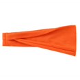 thumbnail image 1 of Diadema deportiva europea y americana, banda para el cabello para yoga para mujeres, banda para el cabello para correr para hombres, banda para el cabello que absorbe el sudor, 1 of 6