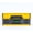 Large, variant on ProSensor T11/X1100 Stud Finder with 11-, & Stud Detector/Wall Scanner for Drywall, the