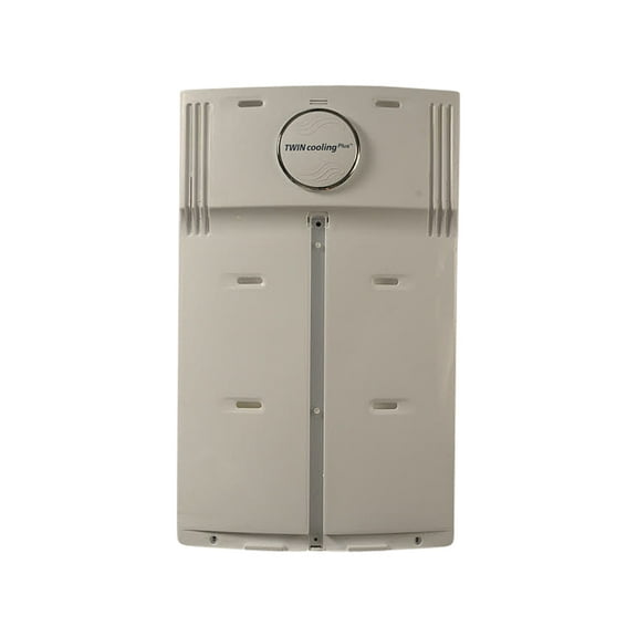 DA97-11772B Samsung Appliance Assy Cover Evap-Ref