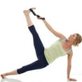 thumbnail image 5 of Figure 8 Yoga Rope Strap, 5 of 5